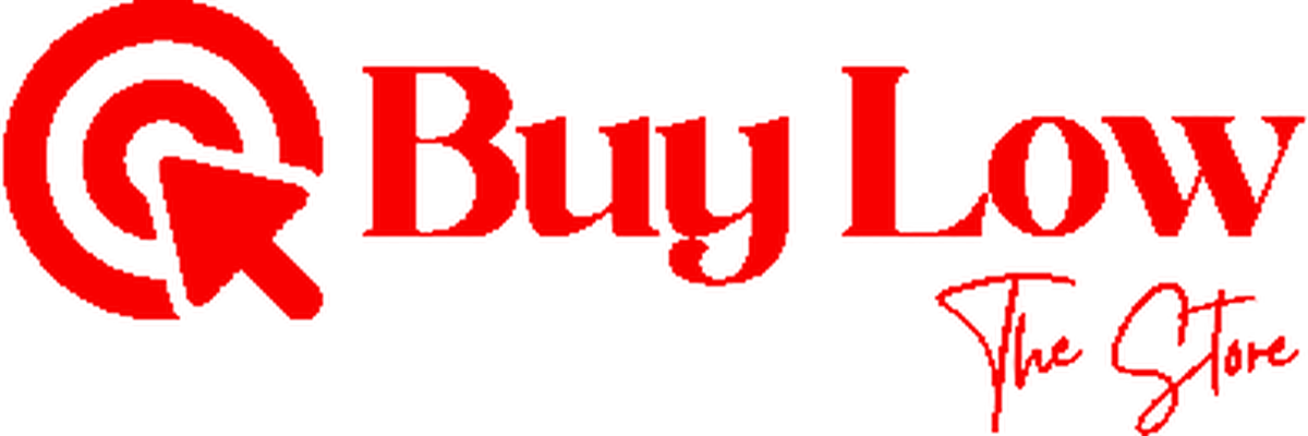 BuyLow